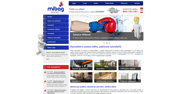 mibag logo